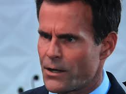 Heartbreaking Update😭: Nancy Lee Grahn suffered a stroke at the set,  melanoma caused Alexis to leave GH!...Go to first comment 👇