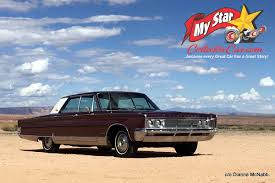 Image result for Saddle Bronze 1966 Chrysler