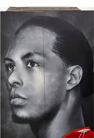 Olivia Dalglish's Instagram, Twitter & Facebook