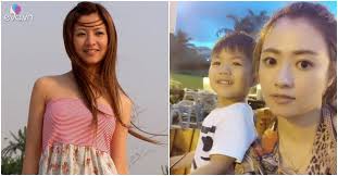 Đệ nhất mỹ nhân Thượng Hải tuyên bố chỉ lấy con nhà giàu, ai ngờ sảy thai  uất ức phải tự tử