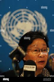 Catherine bragg hi-res stock photography and images