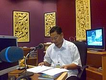 Sebanyak 30 episod yang akan ditayangkan di tv9, iaitu pada setiap hari sabtu jam 6.30pm. Badli Shah Bin Alauddin Wikipedia Bahasa Melayu Ensiklopedia Bebas