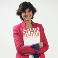 Ask anything you want to learn about benjumea by getting answers on askfm. Maria Benjumea On Twitter The Biggest Innovation In Education Liquideducation A Concept Reveal To Us By Diego Alcazar Warming Up For What Enlight Ed Is Bringing To Us Enlighted Virtual Edition 2020 Https T Co Csez8kxnzz