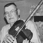 Shoe Family Obituaries