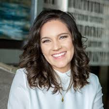 Well this is exciting!