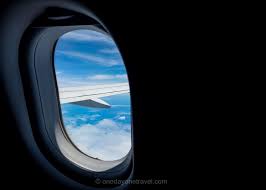 Notre service est gratuit ! Les Meilleures Astuces Pour Acheter Un Billet D Avion Moins Cher