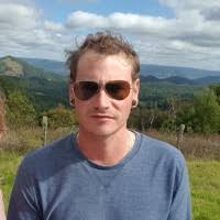 70+ "Beitzel" profiles