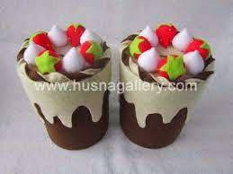 Celengan Unik Kain Flanel Murah Meriah 8 Jpg 448 336 Celengan Kain Flanel Kain