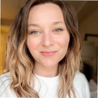 Sarah Dinger Email & Phone Number