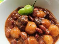 Verrine Pomme Caramel La Voici Les Ingredients Des Biscuits Speculoos Les Pommes 4 Pommes Recette Tiramisu Original Verrine Sucree Facile Recette