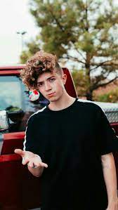 The Manager S Daughter Befejezett Jack Avery Jackson Avery Avery