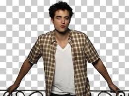 Use these free robert pattinson png #59182 for your personal projects or designs. Robert Pattinson Png Images Robert Pattinson Clipart Free Download