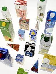 Aseptic processing - Wikiwand