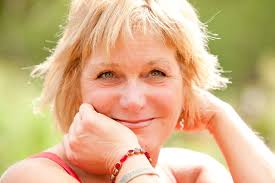 Obituary of Laurie Lavenhar