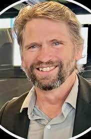 Spencer Boone started his career with #TDCJ in 2024 and currently serves as  a Network Specialist III at the TDCJ