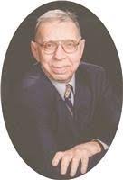 John Neute Richardson Jr. Obituary (2016)