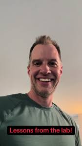 Professor Jeff Blevins