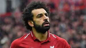 قال صالح جمعة لاعب سيراميكا كليوباترا، إنه يتمنى العودة إلى النادي الأهلي، مؤكدًا أن رحيله كان لرغبته في المشاركة بصفة أساسية. Ù„ÙŠÙØ±Ø¨ÙˆÙ„ ÙŠØµØ¯Ù… Ø¹Ø´Ø§Ù‚ Ù…Ø­Ù…Ø¯ ØµÙ„Ø§Ø­ Ø§Ù„Ø±ÙŠØ§Ø¶ÙŠ Ù…Ù„Ø§Ø¹Ø¨ Ø¯ÙˆÙ„ÙŠØ© Ø§Ù„Ø¨ÙŠØ§Ù†