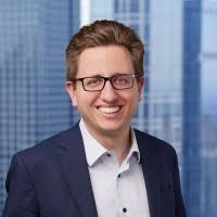 100+ "Mader" profiles