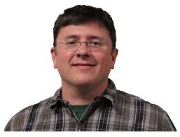 Members — NorthEast Investment Cooperative