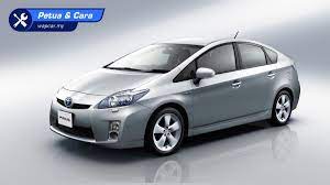 Maybe you would like to learn more about one of these? Panduan Kereta Terpakai Toyota Prius Honda Insight Camry Hybrid Kini Berharga Serendah Rm 40 000 Sahaja Wapcar
