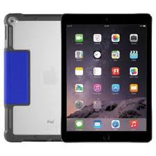 Apple Ipad Air 2 64gb Tablet Wi Fi 6th Gen 9 7in Space Gray Mgkl2ll A Apple 209 99 Deals Discounts Apple Ipad Air Ipad Air Apple Ipad