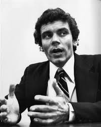 Snepp v. United States (1980)