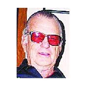 Search Edward Hooker Obituaries and Funeral Services