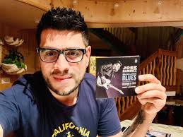 Amazing what Jose Ramirez delivers again