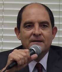 FPPC SENDS WARNING LETTER TO BILL BABER, LA MESA COUNCILMAN AND SAN DIEGO  ETHICS COMMISSION MEMBER