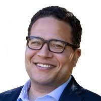 Stormie Williamson, MBA