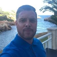 Michael Kille Email & Phone Number