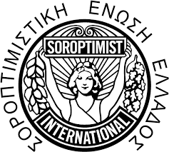 Official rangers football club twitter. Soroptimist Logo Berwick Rangers Fc Logo Full Size Png Download Seekpng