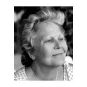 Search Edith Baldwin Obituaries and Funeral Services