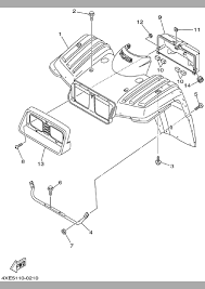 B07af 2002 bear tracker wiring digital. Diagram Yamaha Bear Tracker Solenoid Wiring Diagram Full Version Hd Quality Wiring Diagram Freewirediagram Dolomitiducati It