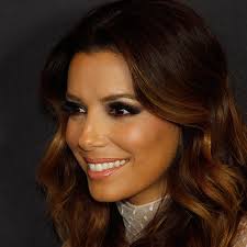 Eva longoria describes moving moment she shared with her mentally disabled sister: Eva Longoria How To Help Latinas Succeed In The Workplace