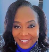 Red Oak, NC City Guide