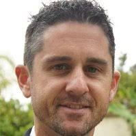 John Stencel Email & Phone Number