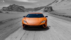 Download wallpaper anrky fish orange lambo huracan 3840×2160. Lamborghini Lamborghini Huracan Performante Italian Cars Selective Coloring Lamborghini Huracan Wallpapers Hd Desktop And Mobile Backgrounds