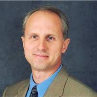 400+ perfiles de «Muzzillo»