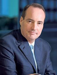 Understanding Today's Economy (to Foresee America's Future) Teleseminar