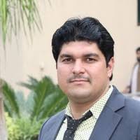 100+ "Seemab Khan" profiles