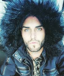 Camille valentin (@camxi6)