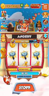 You can adjust your cookie preferences at the bottom of this page. Coin Master Apk 3 5 230 Download Free For Android