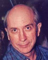 William L. "Billy" Carter Obituary October 27, 2022