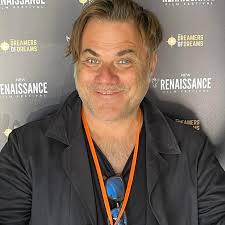 Det Verkliga Äventyret