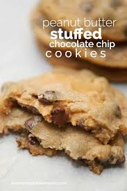 Making Family Memories In The Kitchen Ouramericankitchen Boy Birthday Party Ideas Easy Christmas Cookie Recipes Peanut Butter Dessert Recipes Dessert Drinks