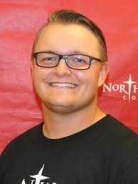 Southeast Polk High School (Coach Lucy)