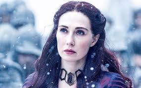 Kimberly Baugh (@ChemistryNerd93)