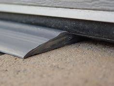 Garage Door Seals Garage Door Bottom Seal Garage Door Threshold Garage Door Seal Garage Door Bottom Seal